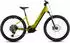 Cube Reaction Hybrid Race 800 (2026) 29