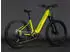 Cube Reaction Hybrid Race 800 (2026) 29