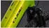 Cube Reaction Hybrid Race 800 (2026) 29