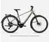 Orbea Kemen Tour 20 2026 Spaceship Green Matt