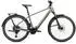Orbea Kemen Tour 20 2026 Spaceship Green Matt