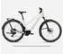 Orbea Kemen Tour 30 Mid 2026 Ivory White Gloss