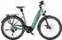 KTM Macina Style 820 XL Di2 800 Wh Women 2026 Oxygen Green