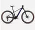 Orbea Urrun 10 (29) 2026 Tanzanite Blue Gloss