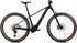 Orbea Urrun 10 (29) 2026 Tanzanite Blue Gloss