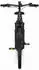 Kalkhoff Image 3 Excite 600 Wh Women Black 2026