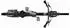Kalkhoff Image 3 Excite 600 Wh Women Black 2026
