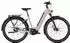 Kalkhoff Image 3 Excite 600 Wh Women Black 2026