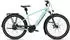 Specialized Turbo Vado 5.0 IGH Seafoam Lapis Glacial Glacial Metallic 2026