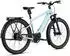 Specialized Turbo Vado 5.0 IGH Seafoam Lapis Glacial Glacial Metallic 2026
