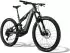 Aventon Current ADV Camouflage