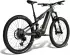 Aventon Current ADV Camouflage
