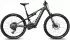 Aventon Current ADV Camouflage