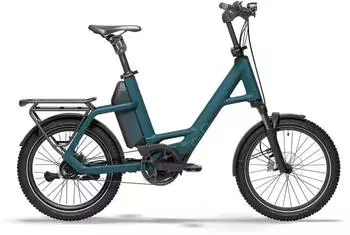 Qio Compact CX5x 800 2026 blue