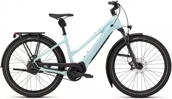 Specialized Turbo Vado 5.0 ST IGH Seafoam Glacial Metallic Lapis Pearl