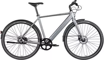 Tenways CGO600Pro 360 2026 willow mist