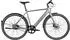 Tenways CGO600 Pro - Sky Blue Matt