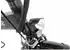 Denver SRL PLEXA black