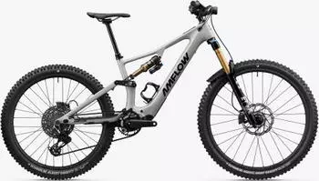 Amflow PR Carbon Pro 2027