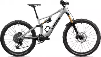 Amflow PR Carbon Pro 2027