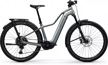Centurion Backfire Fit R2000 EQ EP1 2026