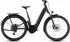 Cube Kathmandu Hybrid ONE11 HPC Pro 800 2026 slapgrey´n´black