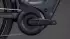 Cube Kathmandu Hybrid ONE11 HPC Pro 800 2026 slapgrey´n´black