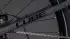 Cube Kathmandu Hybrid ONE11 HPC Pro 800 2026 slapgrey´n´black