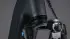 Cube Kathmandu Hybrid ONE11 HPC Pro 800 2026 slapgrey´n´black