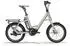 Qio Compact PXA+ 800 2026 lunar White Matt