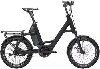 Qio Compact CX5x 800 2026 night black matt