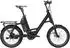 Qio Compact CX5x 800 2026 night black matt