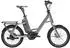 Qio Compact PXA+ 800 2026 lead metal