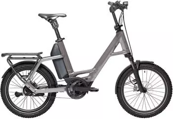 Qio Compact CX5x 800 2026 lead metal
