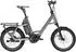 Qio Compact CX5x 800 2026 lead metal