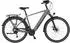 Fischer Trekking MOVE 474Wh