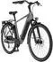 Fischer Trekking MOVE 474Wh