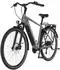 Fischer Trekking MOVE 474Wh