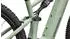 Specialized Turbo Levo R Expert 2026 Pistachio/Dark Moss Green