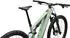 Specialized Turbo Levo R Expert 2026 Pistachio/Dark Moss Green