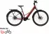 Tenways AGO AIR Belt 561 2026 red