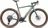 Specialized Turbo Creo 2 Expert 2026 gloss fjord metallic