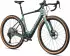 Specialized Turbo Creo 2 Expert 2026 gloss fjord metallic