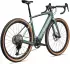 Specialized Turbo Creo 2 Expert 2026 gloss fjord metallic