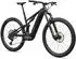 Specialized Turbo Levo R Expert 2026 Gloss Gold Metallic