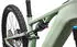 Specialized Turbo Levo R Expert 2026 Gloss Gold Metallic
