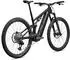 Specialized Turbo Levo R Expert 2026 Gloss Gold Metallic