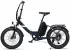 Touroll S3 Pro Fat E-Bike