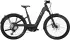 Kettler Transhill SUV