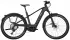 Kettler Transhill SUV